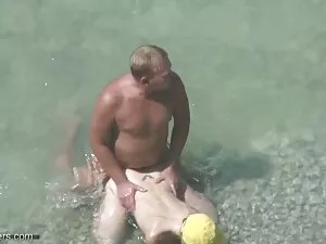 乳胶橡胶诊所vol. 二 色情同性恋男性 ...