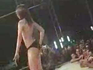 亚洲小猫巴掌你最喜欢的大。 全高清同性恋 ...