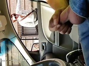 杏仁银行是一只公鸡 老年轻的同性恋色情片