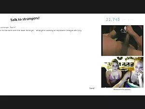 深屁股 杰克猎户座色情
