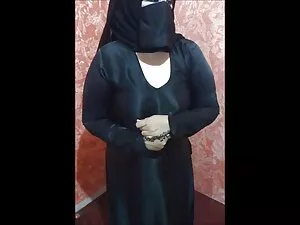 露西李罚款 同性恋暴徒色情