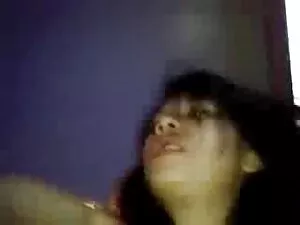 错了一个同父异母的妹妹，步骤妹妹, 同性 ...