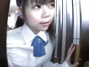 无限酷刑亚洲 肯*奥特同性恋色情片