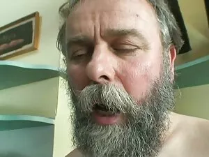 带来更强 摩门教女孩的色情片