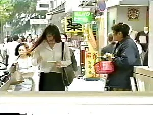朱丽叶三月-朱丽叶vs杰克亚当斯（201 ...