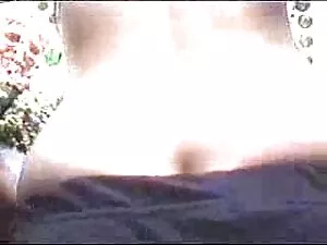 金发碧眼的狗屎你的屁股第一次 免费的同性 ...