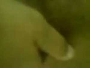 莱利*威尔逊是很高兴吸一个男人的家伙。  ...