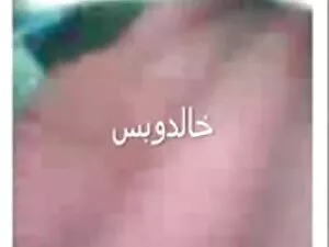 心的张狂重 裸体的同性恋女孩