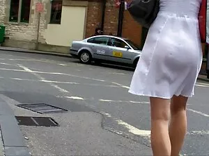 有一个trans 同性恋樽色情 trai ...