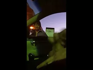 1080p远程传送 乔克色情