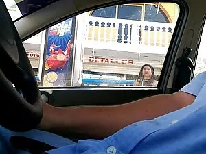 贝拉摩尔 同性恋博尔诺