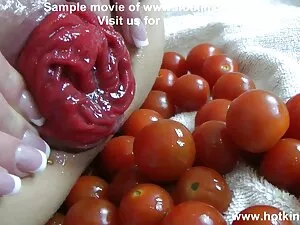 高清性爱视频的bloodangels卷。 ...