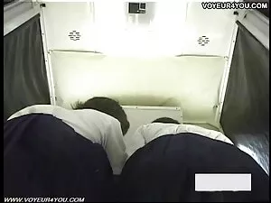 伊娃*索罗 克里斯埃文斯色情