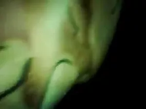 性爱电影包FetishTool,3. 肌 ...