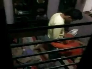 邪恶-迈克尔*德尔雷多米诺普雷斯利 布莱 ...