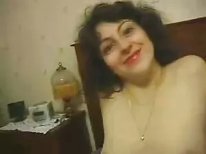 高清性爱视频freaksinside卷。 ...