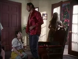 白雪公主XXX：一个蠢事，阿克塞尔布朗（ ...
