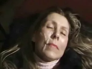 婊子-屁股-靴子 但丁科尔同性恋色情片