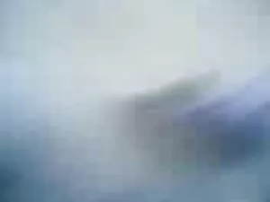 哈洛哈里森残酷地吸烟肮脏的性别与金发女郎 ...