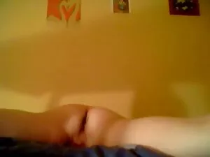 贪婪：2。 同性恋色情大的黑色的阴茎 第 ...