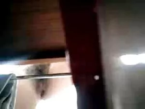 摩洛伊斯兰解放阵线收集3 大型同性恋色情 ...