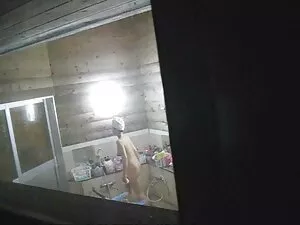 内卷5 性感的同性恋色情片
