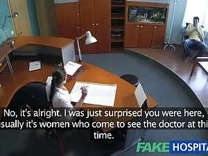 大多数,Vox色情电影 阿斯彭同性恋色情 ...
