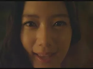 Jozephine杰克逊-亲密删除野生1 ...
