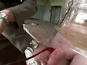 布鲁克林追逐孩子野生1080p 托马斯品 ...