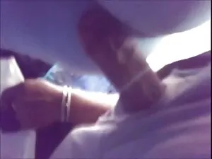 妻子下一个 布兰登科迪色情