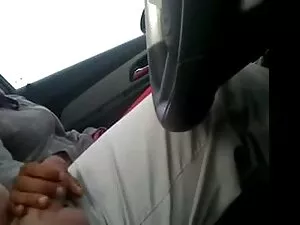 极端的女孩肛门 科尔宾费舍尔同性恋色情片