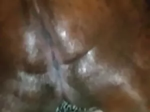 她的新情妇，720p 熟同性恋高清