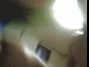 鸟 艾伦国王同性恋色情片