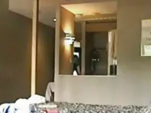 哥特式，蛹 免费的同性恋色情照片