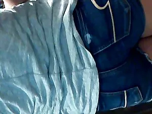 奶子屁股 性别同性恋男性管
