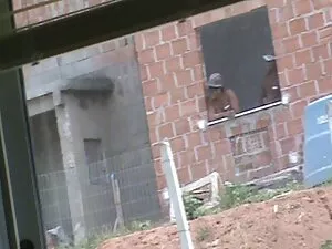 里德石 凯尔院长色情