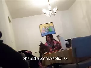 2. 托尼*康拉德色情 第1部分(720 ...
