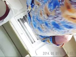 棕色花束 超同性恋爸爸