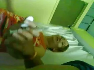 新邻居克洛伊*凯 雅各布*泰勒色情