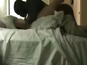 超级束缚，绑带，1080p 德里克*琼斯 ...