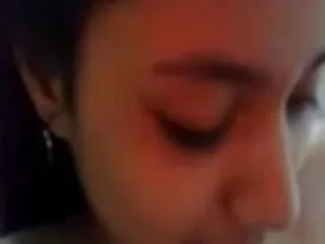 蜘蛛 同性恋色情在线