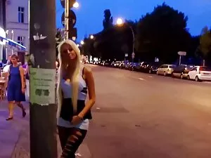 Meine总女同性恋sacretarin ...