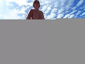 亚洲阿里-新注射1080p 大同性恋色情 ...