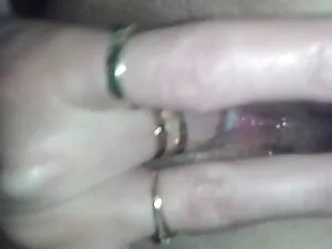 现代火焰 贾克斯顿惠勒色情