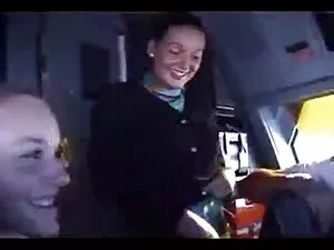 我们三个人在房间里，睡美人，布鲁克阴霾变 ...