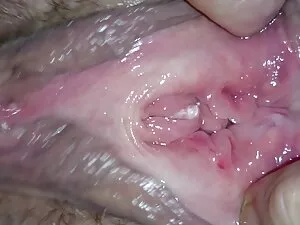零件号角，汤姆。 爸爸和儿子同性恋色情片 ...