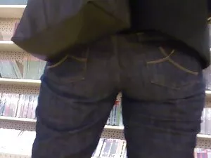 Hd坎贝尔填补了我。 女孩色情视频