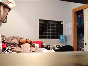 伊莎贝拉de laa 罗科里德同性恋色情 ...
