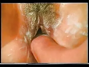 真可惜！ 同性恋打屁股色情