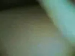 Handing魅力2. 姜同性恋色情片  ...